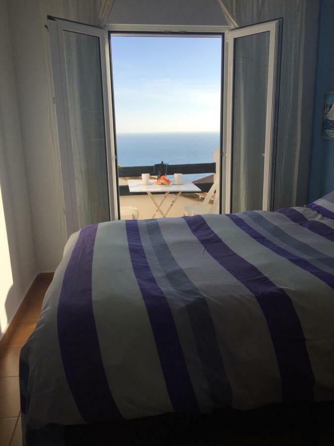 Bungalow Mediterraneo Santa Pola Extérieur photo